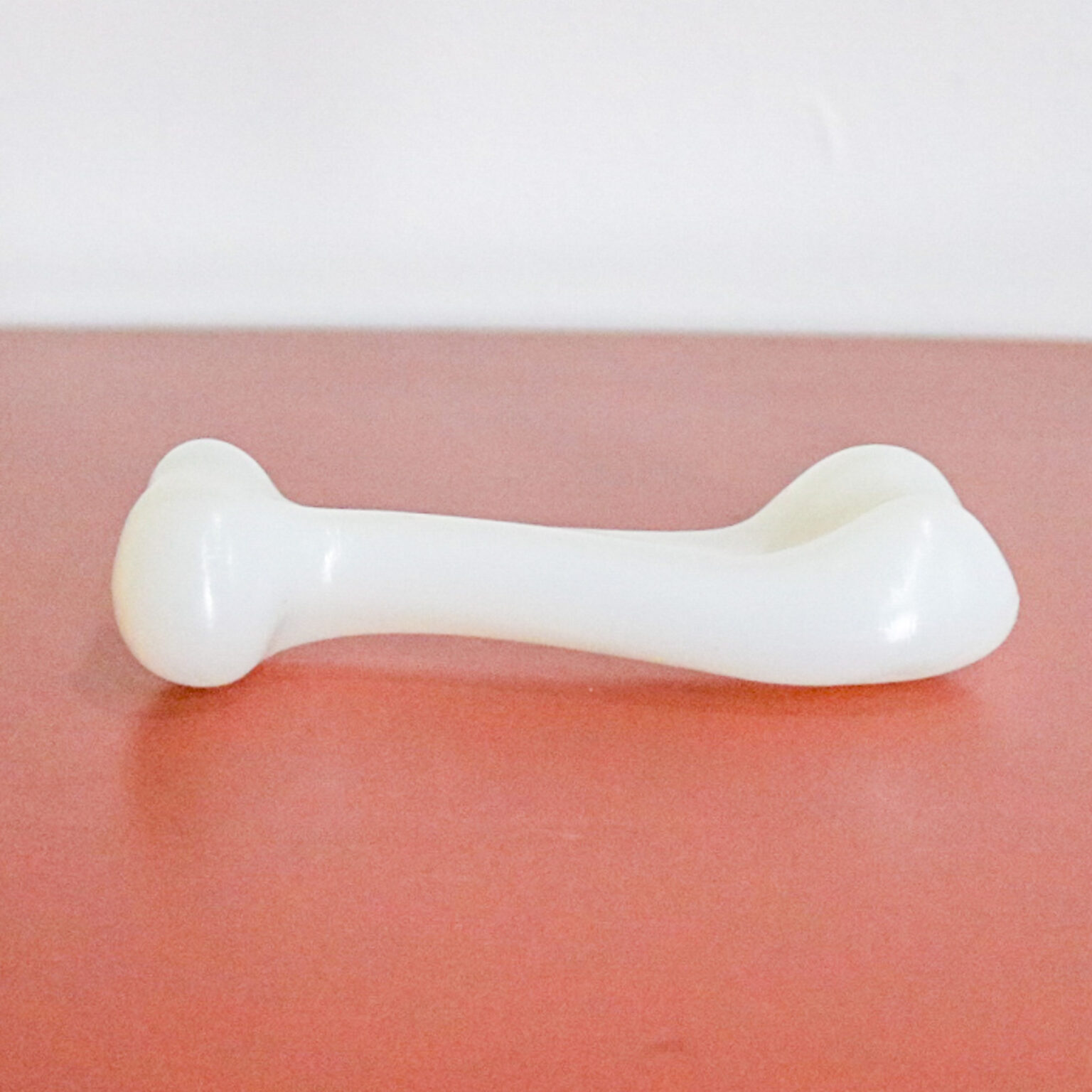 LCM-Ossinho-Nylon-Duraflex-Branco-2