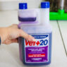 Produto para eliminar cheiro de xixi