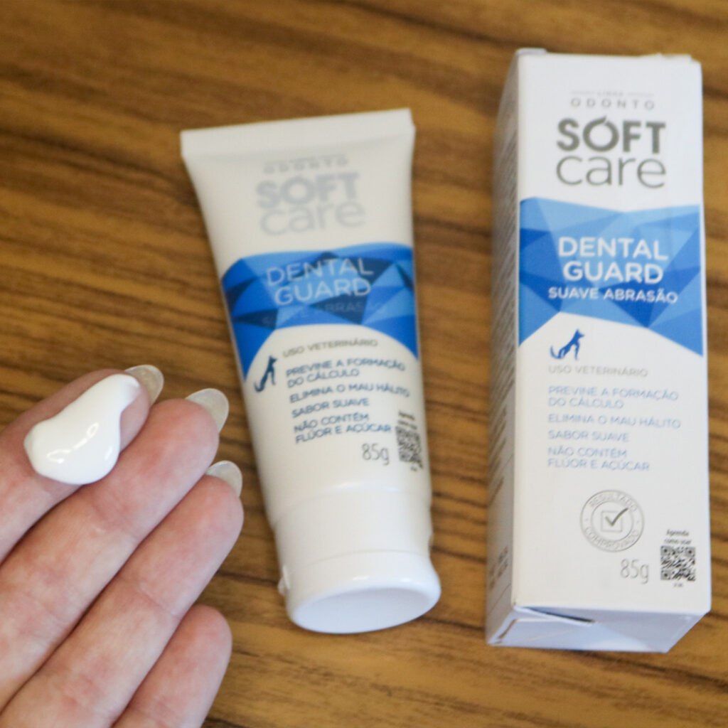 creme-dental-guard-soft-care-2