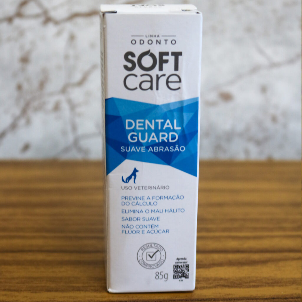 creme-dental-guard-soft-care-4