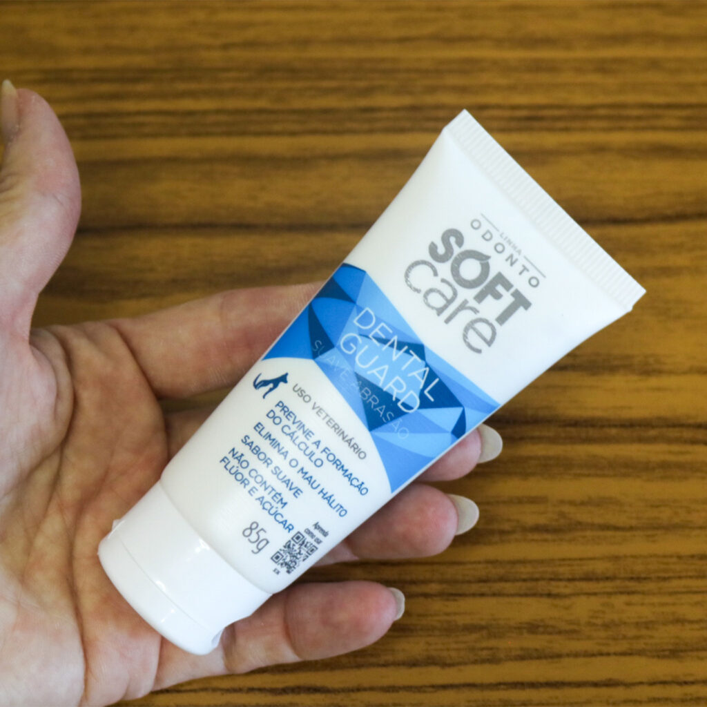creme-dental-guard-soft-care-5