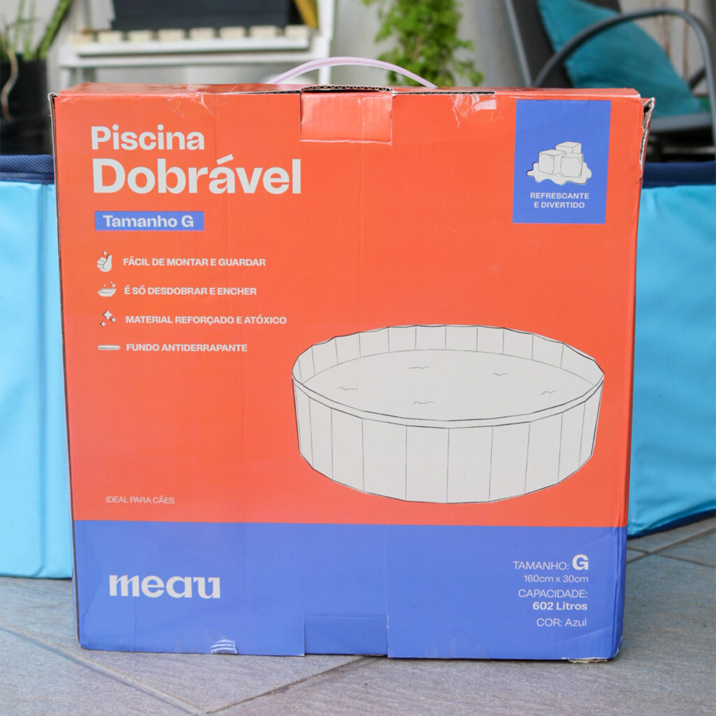 piscina-meau-pet-2