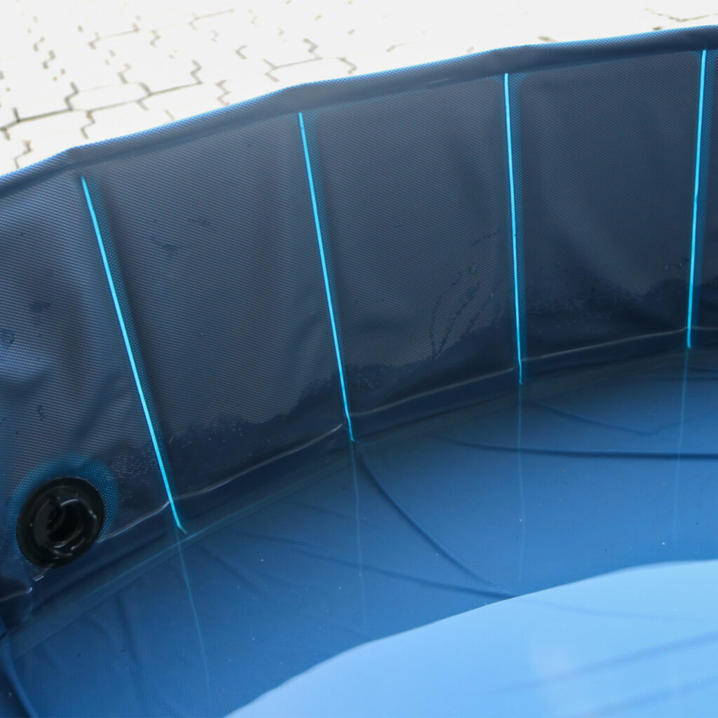 piscina-meau-pet-4