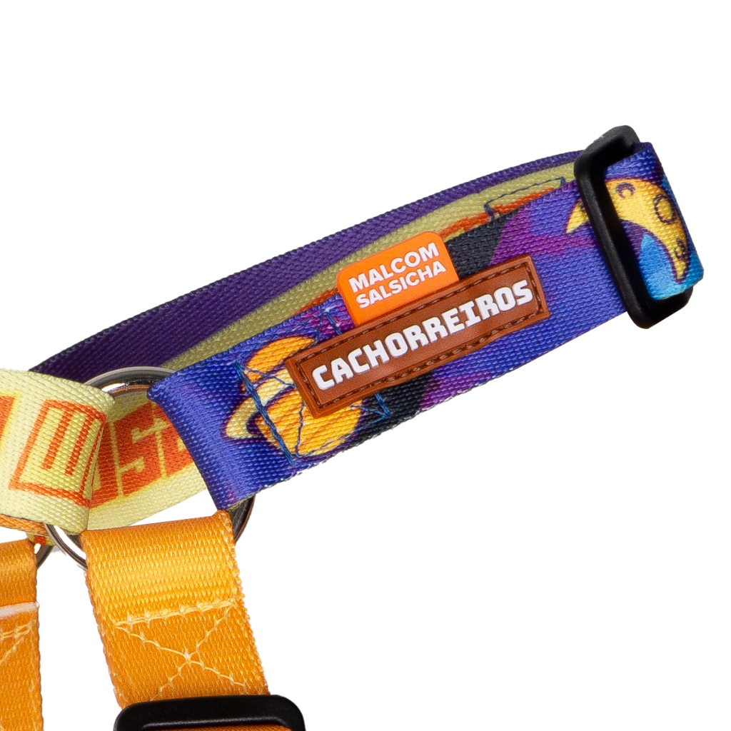 anti-puxao-malcomverso-de7599f2c9cf356cc416998846422679-1024-1024