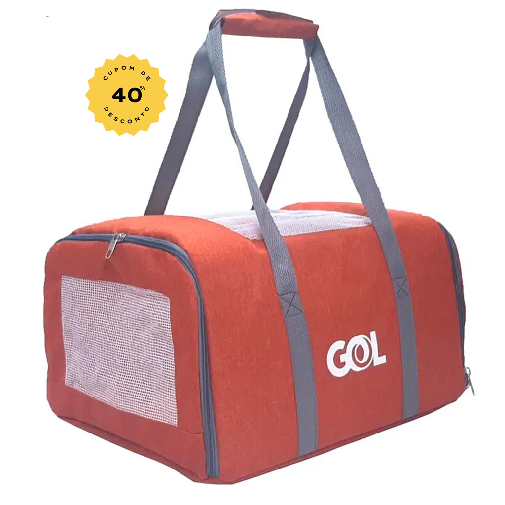 bolsa-gol-01