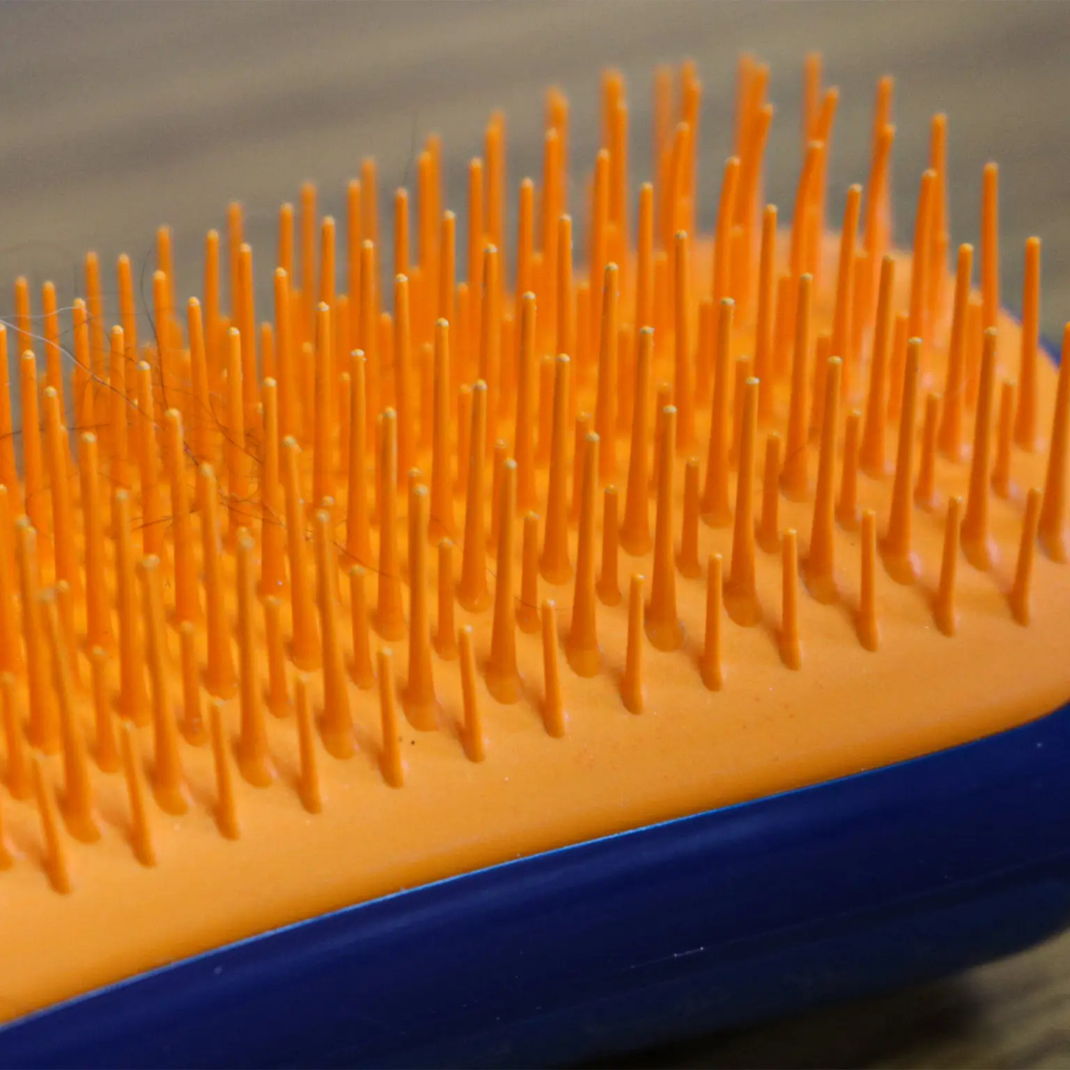 escova-pet-teezer-2