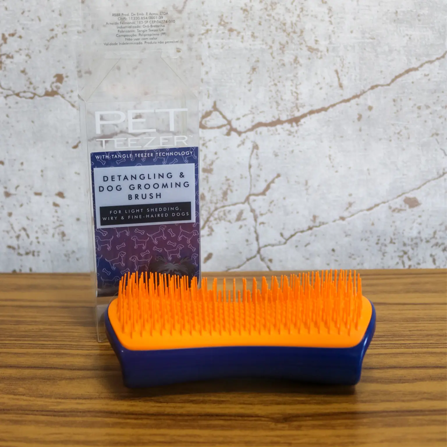 escova-pet-teezer-3