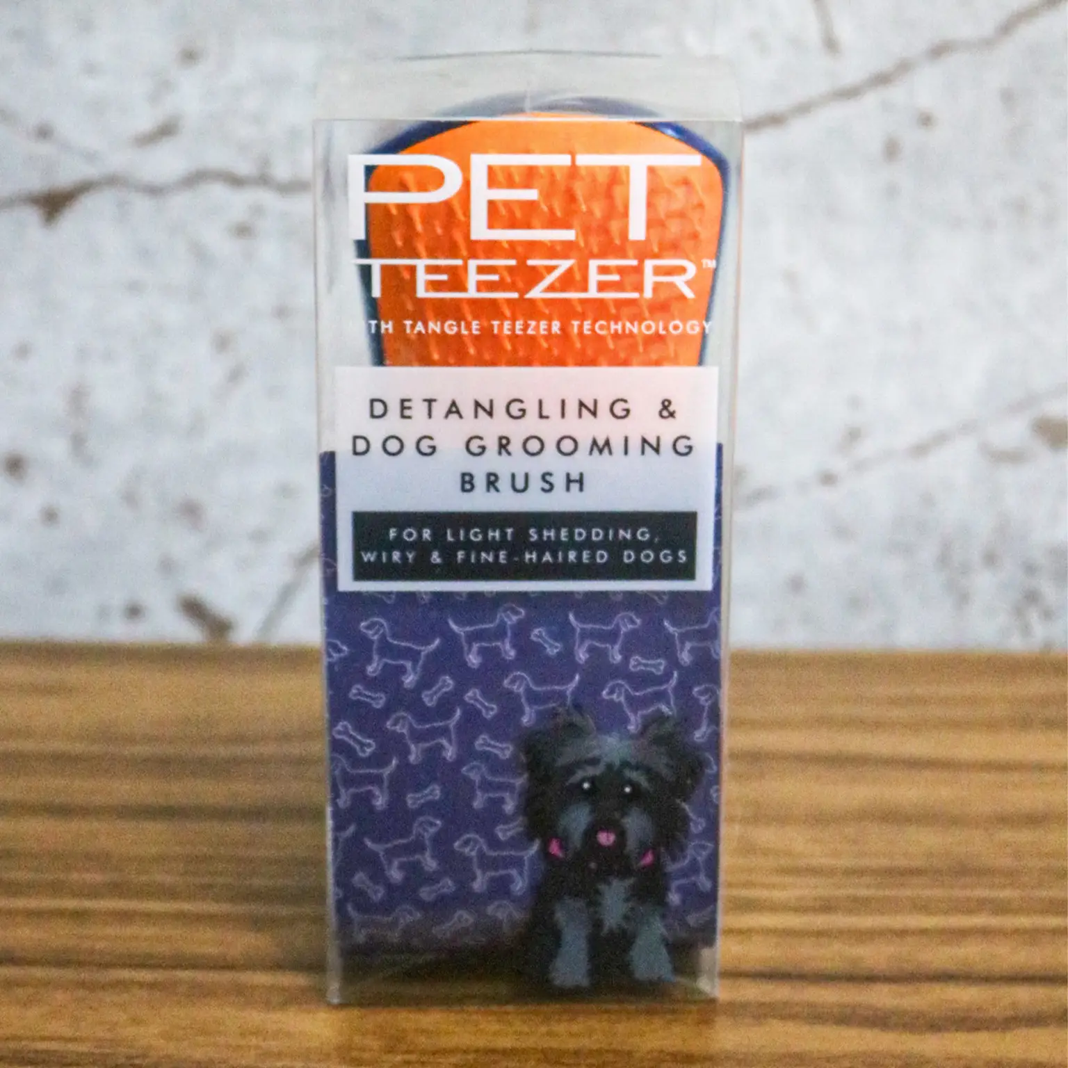 escova-pet-teezer-4