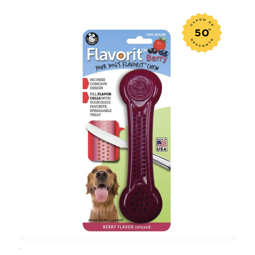 flavorit-berry-01