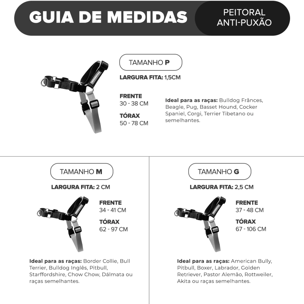 guia_tamanhos_antipuxao_2023-7eb04de4cb81edbb2e16998846403503-1024-1024