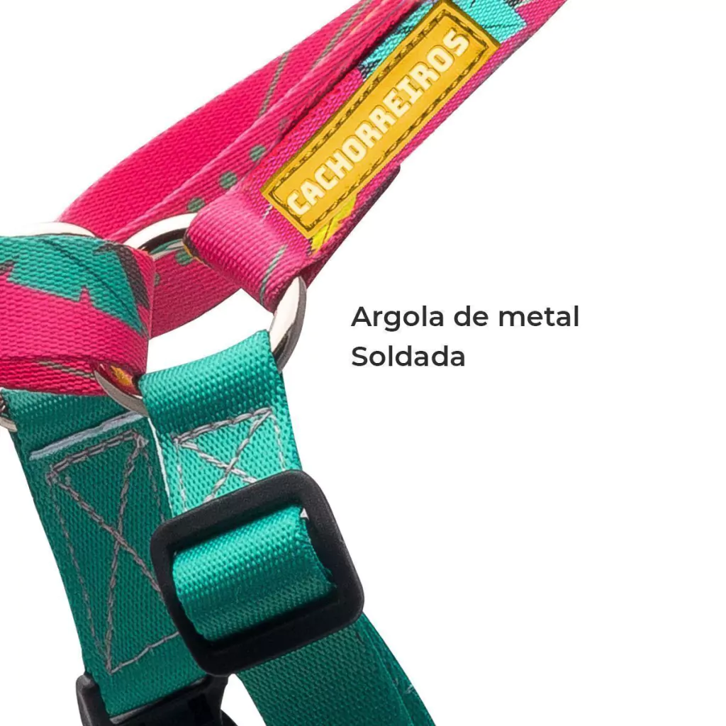 peitoral-anti-puxao_02-novo1-1d9ad766742fd2dd7a16705125888651-1024-1024